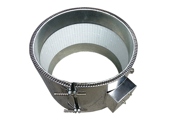 雲南品質風管空氣加熱器哪家好