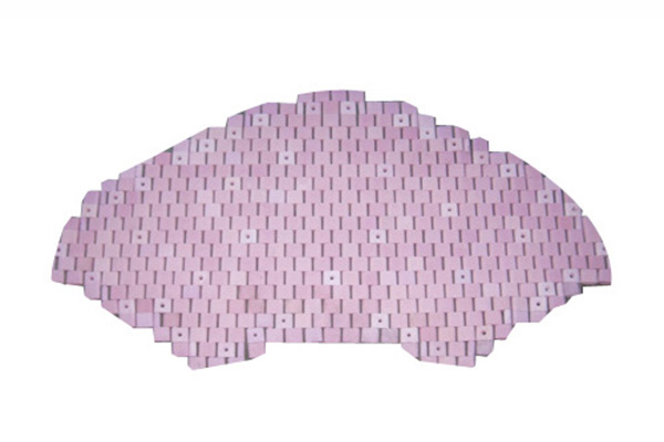 廣西耐用風管空氣加熱器哪家好