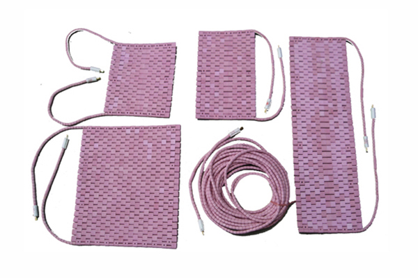 雲南品質風管空氣加熱器哪家好