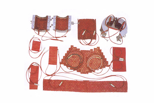 廣西耐用風管空氣加熱器哪家好