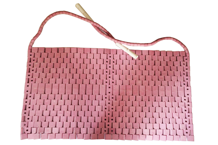 甯夏耐用風道式輔助電加熱器哪家好