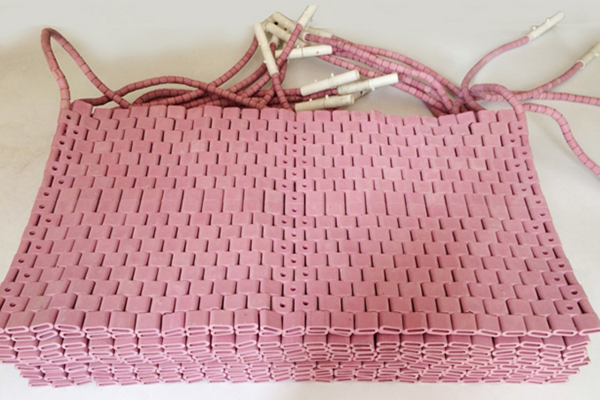 廣西耐用風管空氣加熱器哪家好