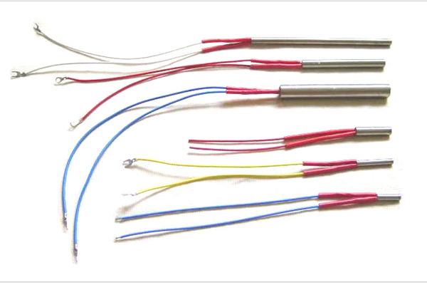 山東品質管道式蒸汽加熱器價格